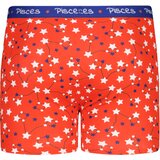 Frogies Men's boxers Zodiac Ribi | Shoptok.si