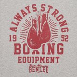 Benlee Lonsdale Men's t-shirt regular fit | Shoptok.si