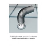 ERA ANEMOSTAT 12.5APVP (AN) | ePonuda.com