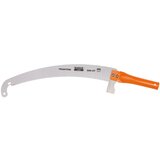 Bahco 402645 Pole Pruning Saw (with Hardpoint Teeth) 386-6T, (21071020) | Shoptok.si