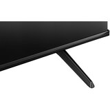 Hisense 43E77NQ QLED 4K UHD TV | Shoptok.si