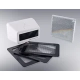 dop 6001 beam detecor ( UO41 )