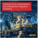 Xerox barvni laserski tiskalnik C230DNI C230VDNI | Shoptok.si
