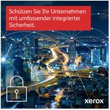 Xerox C230 laserski pisač u boji | shoptok.hr