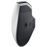 DELL OEM AW620M Alienware Wireless Gaming beli miš | Eponuda.com