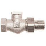 Herz Zaporni ventil (1 kos, ½″) | Shoptok.si