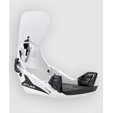 Union Atlas 2027 Step On Bindings white | Shoptok.si