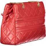 Valentino Bags WOMEN&#39;S BAG RED | Shoptok.si