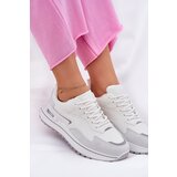Big Star Women's Sneakers | Shoptok.si