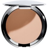 Chantecaille Compact Makeup kompaktni pudrasti make-up z mat učinkom Peach 10 g Cene