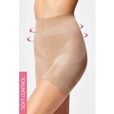 Gabriella Stezne hlačke Push-Up | Shoptok.si