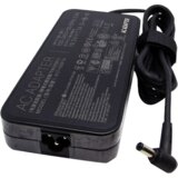 Asus Adapter za laptop 19 V - 7.7 A A17-150P1A 150 W, Crni Cene