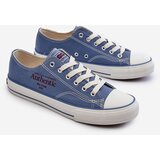 Big Star Men's Sneakers | shoptok.hr