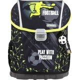  Prvoškolska torba light Play With Passion Street Netto | shoptok.hr