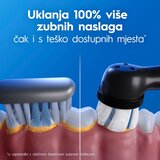 Oral-b električna četkica iO2 WHITENING PACK | shoptok.hr