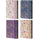  100 THINGS FASCIKL S GUMICOM 25x35 CM | shoptok.hr
