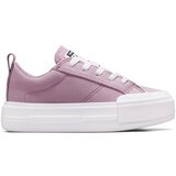 Converse deČije patike chuck taylor all star move | ePonuda.com