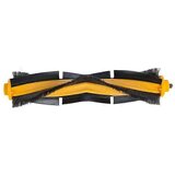 INORCO Hepa filter Glavni valj Krtaa Stranska Krtaa Mop Krpa Rag za Deebot Ozmo 900 Dn5g robotski sesalnik, (21982467) Cene