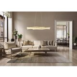 Globo viseča led-svetilka juliet /1560 lm/3200 K/230 v/ | Shoptok.si