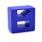 Womax magnetizer demagnetizer