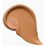 Catrice Skin Like Tinted Moisturizer vlažilna tonirana krema SPF 30 odtenek 055W 28 ml | Shoptok.si