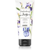 Anwen Emollient Iris balzam za lase Medium Porosity 200 ml Cene