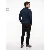 Sinsay Muška Majica | shoptok.hr