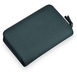 Vuch Marthia Green | Shoptok.si