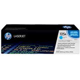 HP Toner HP.CB541A,CLJ CP1515/1518 (125A)original plavi Cene