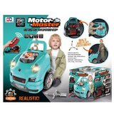  Automehanicarski set ( 11/46034 ) | ePonuda.com