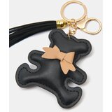 Sinsay Privjesak s natpisom | shoptok.hr