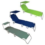 LemonPlanet ležaljka za plažu 32-716000 | ePonuda.com
