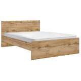 BRW Krevet ELLE - 160x200 cm Cijene