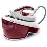 Tefal parna stanica SV8026E0 express anti-calc u