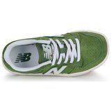 New Balance 480 Zelena | shoptok.hr