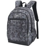Target školski ruksak Chili camo grey | shoptok.hr