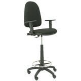  Tabure Ayna P&amp C I840B10 Crna | shoptok.hr
