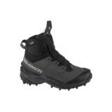 Salomon crosstrak powder wp l47569600 | shoptok.hr