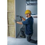 Bosch PRO GTB 18V-45 Akumulatorski odvrtač za suvu gradnju 06019K7001 | Eponuda.com