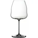 Riedel Kozarec za vino 950 ml Winewings Pinot Noir –