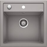 Blanco sudopera Dalago 5 525871 | ePonuda.com