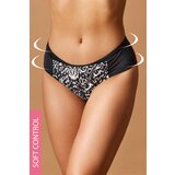 Dorina Spodnji del kopalk Begoro za oblikovanje postave | Shoptok.si