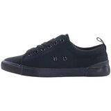Big Star KK274048 Crna | shoptok.hr