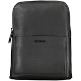 Calvin Klein Torba preko ramena crna | shoptok.hr