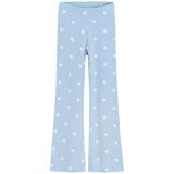 Cool club tajice DH CCG3011411 Ž roza 98 | shoptok.hr