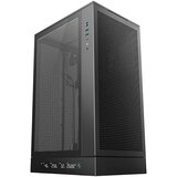 DeepCool Midi CH270 DIGITAL" | shoptok.hr