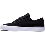 DC Manual Superge black / white | Shoptok.si