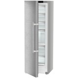 Liebherr zamrzovalna omara sfnsdd 526i | Shoptok.si