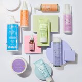Eveline Cosmetics My Life My Hair serum za spodbujanje rasti las 150 ml | Shoptok.si