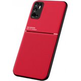 Xiaomi MCTK73-Mi 10T Lite * Futrola Style magnetic Red (159) | Eponuda.com